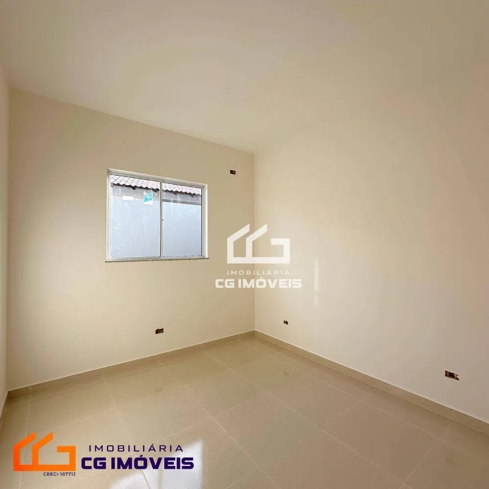 Casa, 2 quartos, 74 m² - Foto 4