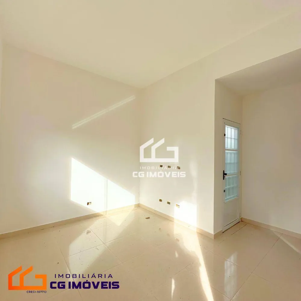 Casa, 2 quartos, 74 m² - Foto 2