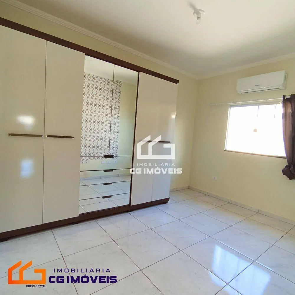 Casa, 2 quartos, 75 m² - Foto 4