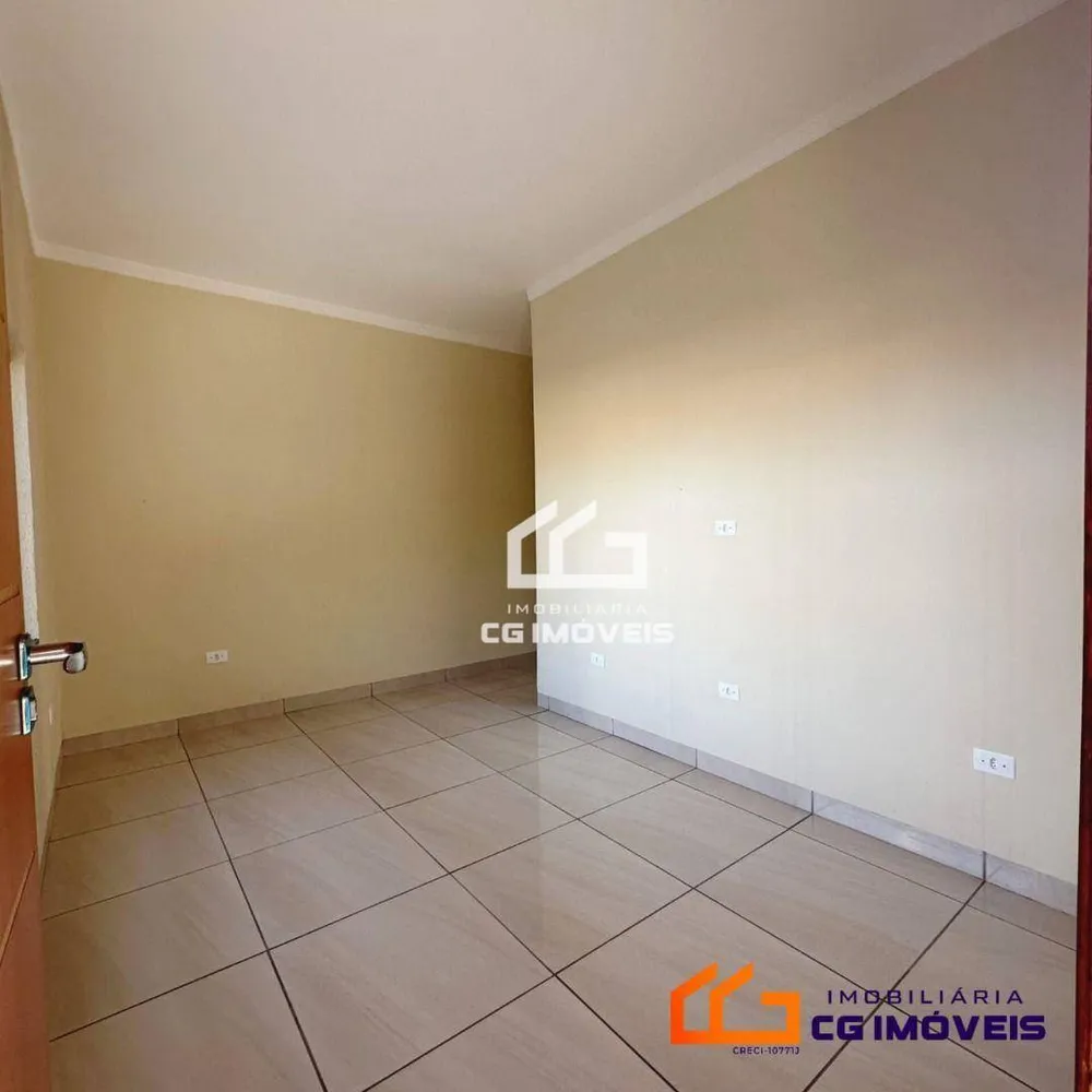 Casa, 2 quartos, 76 m² - Foto 2