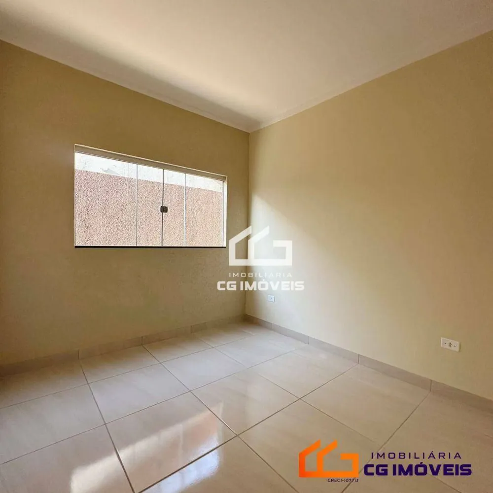 Casa, 2 quartos, 76 m² - Foto 4