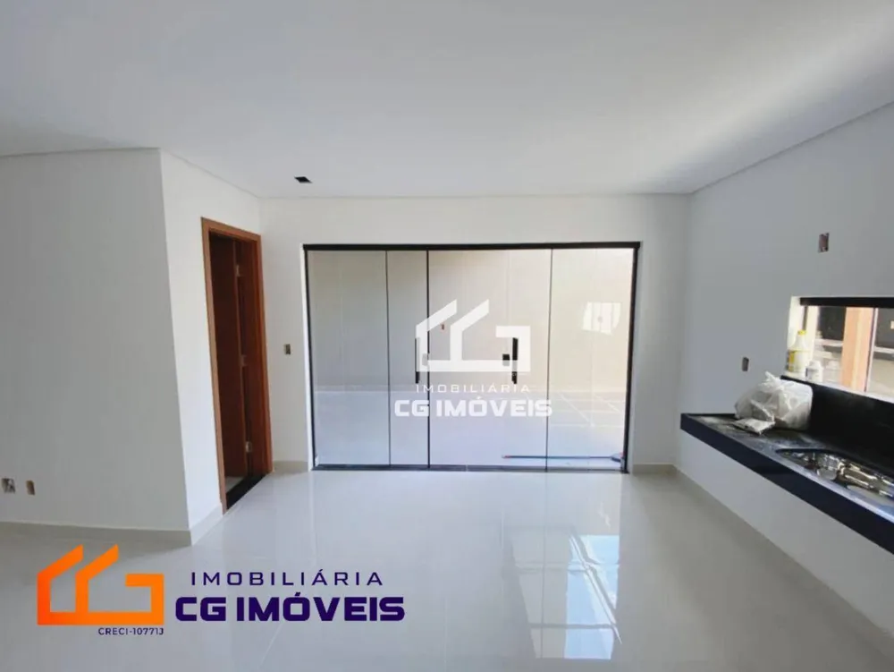 Casa, 2 quartos, 114 m² - Foto 4