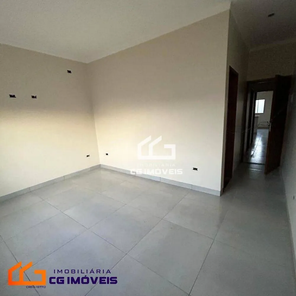 Casa, 2 quartos, 72 m² - Foto 4