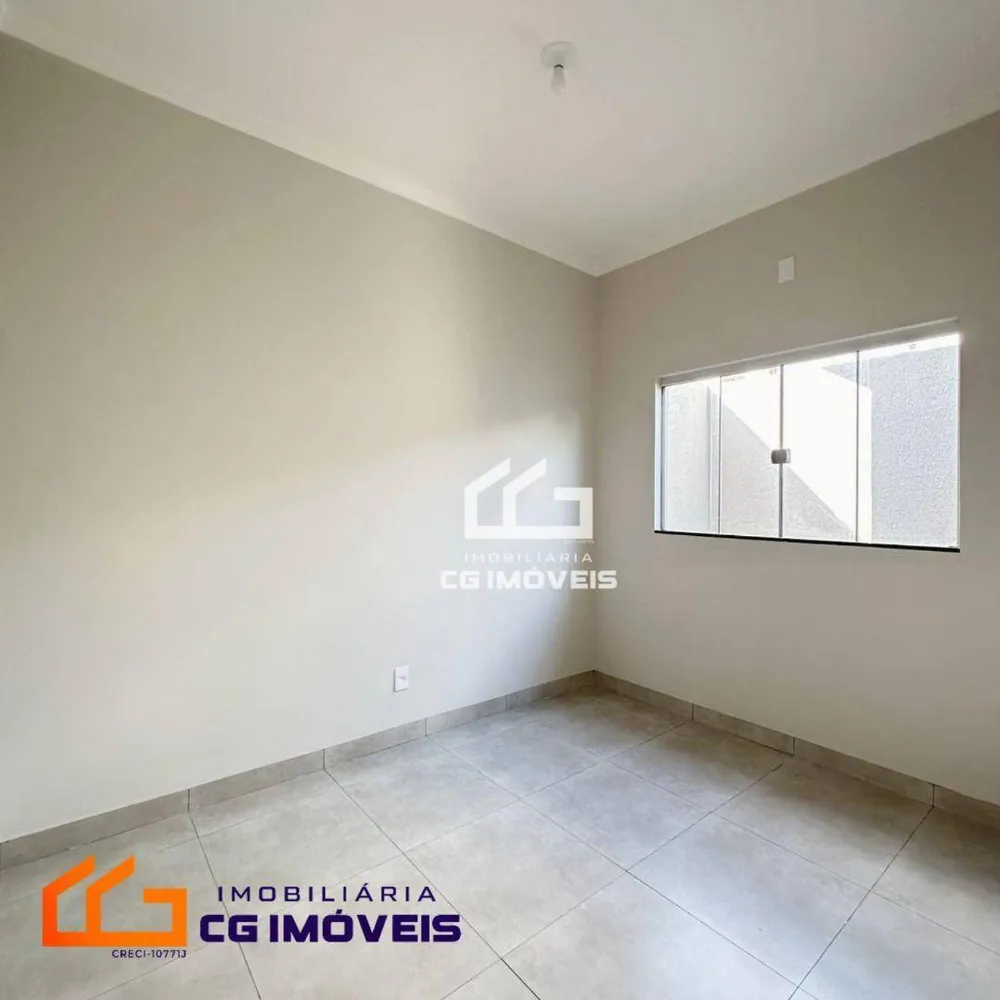 Casa, 2 quartos, 45 m² - Foto 4