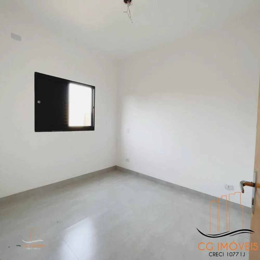 Apartamento, 2 quartos, 61 m² - Foto 4