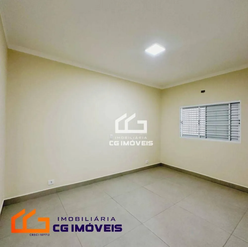 Casa, 2 quartos, 96 m² - Foto 4