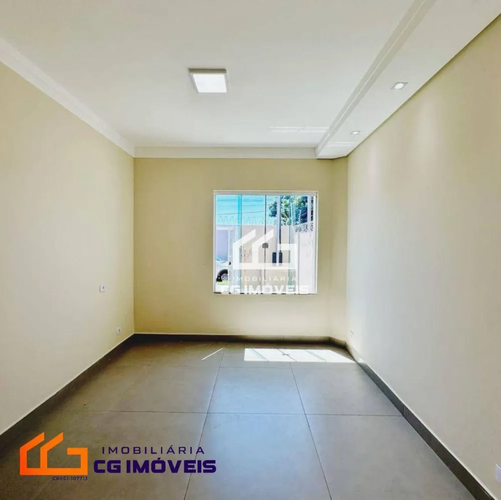 Casa, 2 quartos, 96 m² - Foto 2