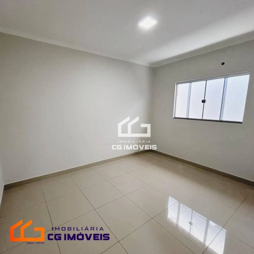 Casa, 2 quartos, 77 m² - Foto 4