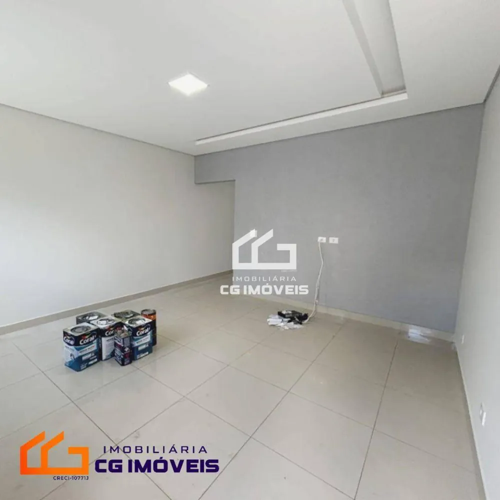 Casa, 2 quartos, 77 m² - Foto 2