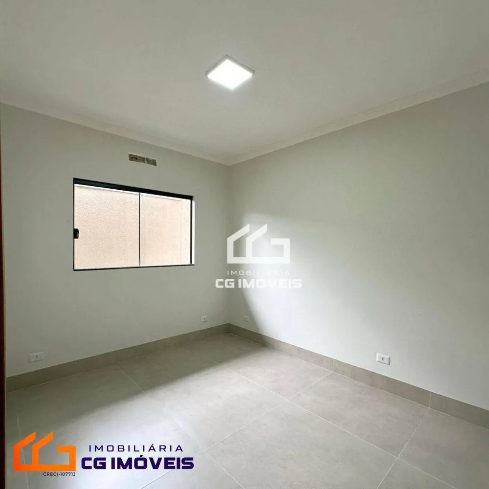 Casa, 3 quartos, 250 m² - Foto 4