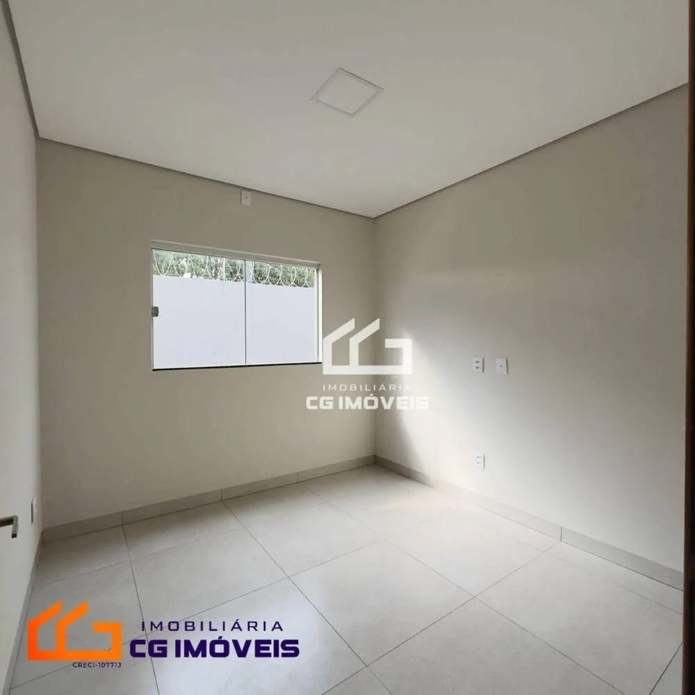Casa, 2 quartos, 79 m² - Foto 4