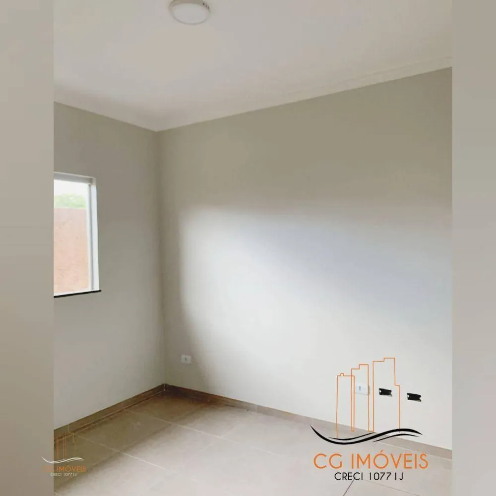 Casa, 2 quartos, 50 m² - Foto 2