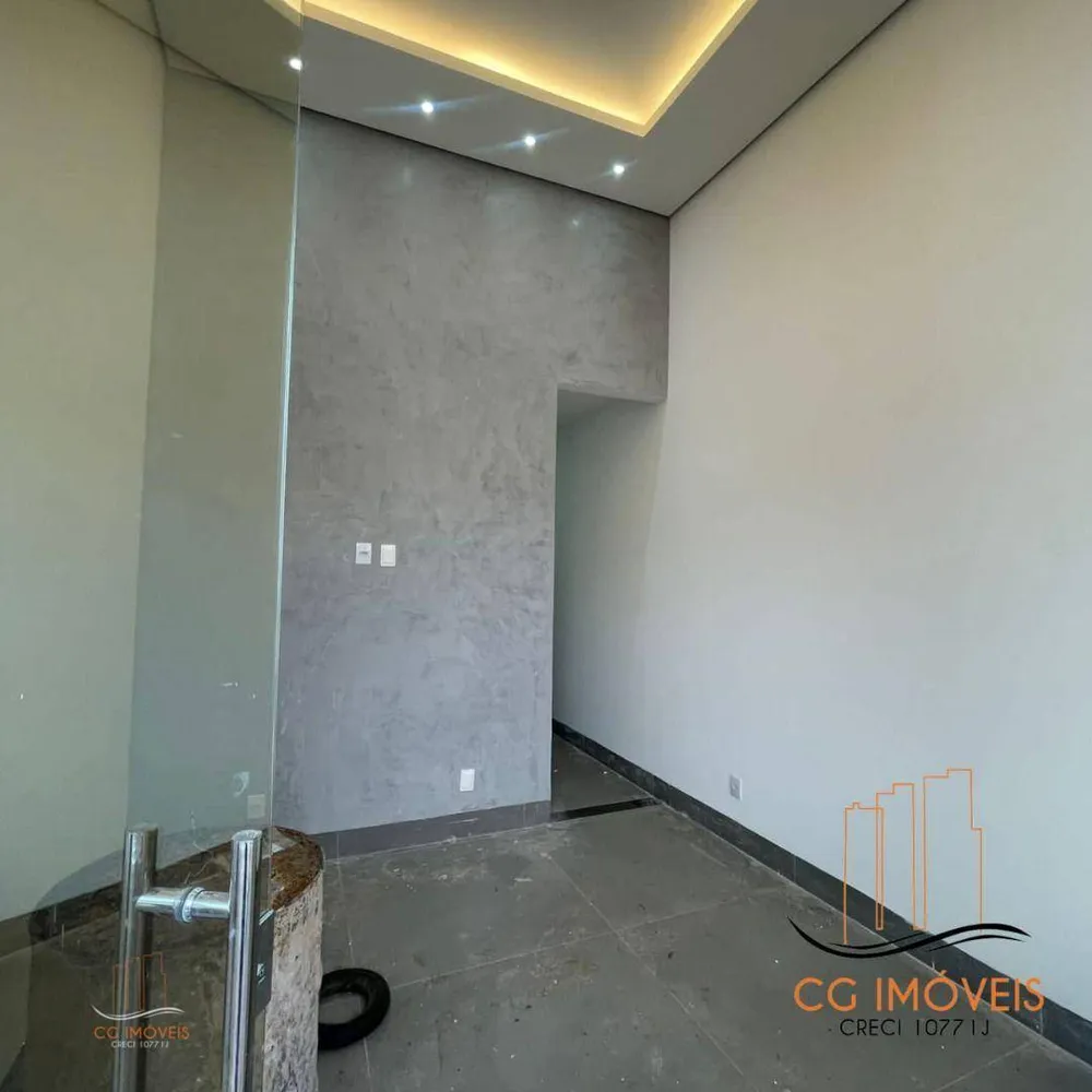 Casa, 2 quartos, 90 m² - Foto 2