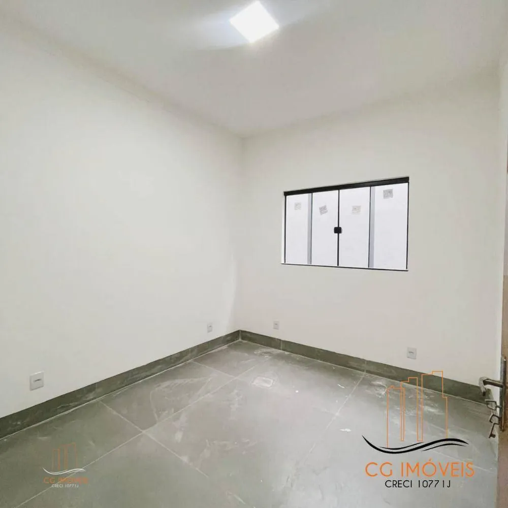 Casa, 2 quartos, 90 m² - Foto 4