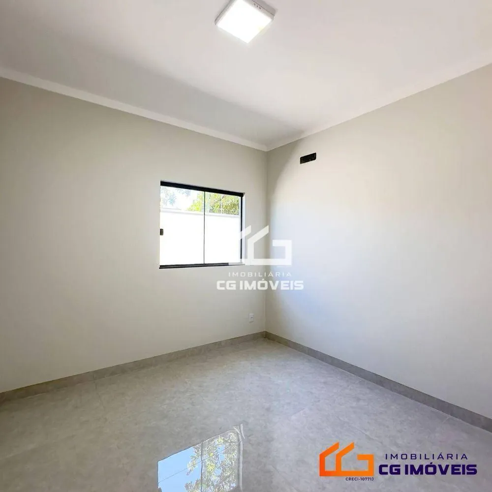 Casa, 2 quartos, 95 m² - Foto 4