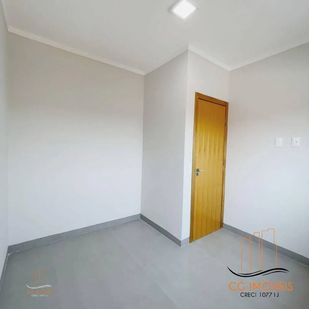 Sobrado, 2 quartos, 118 m² - Foto 4