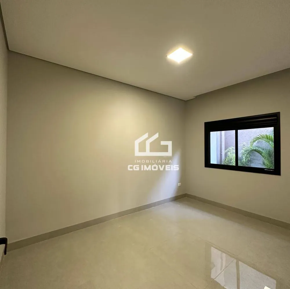 Casa, 3 quartos, 166 m² - Foto 4