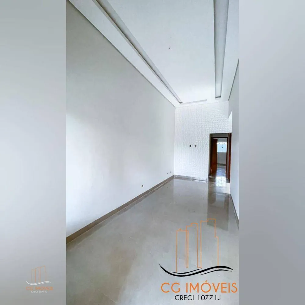 Casa, 2 quartos, 89 m² - Foto 2