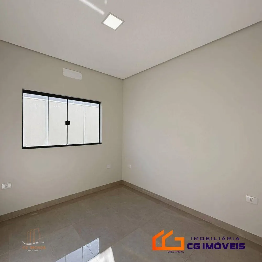 Casa, 3 quartos, 130 m² - Foto 4