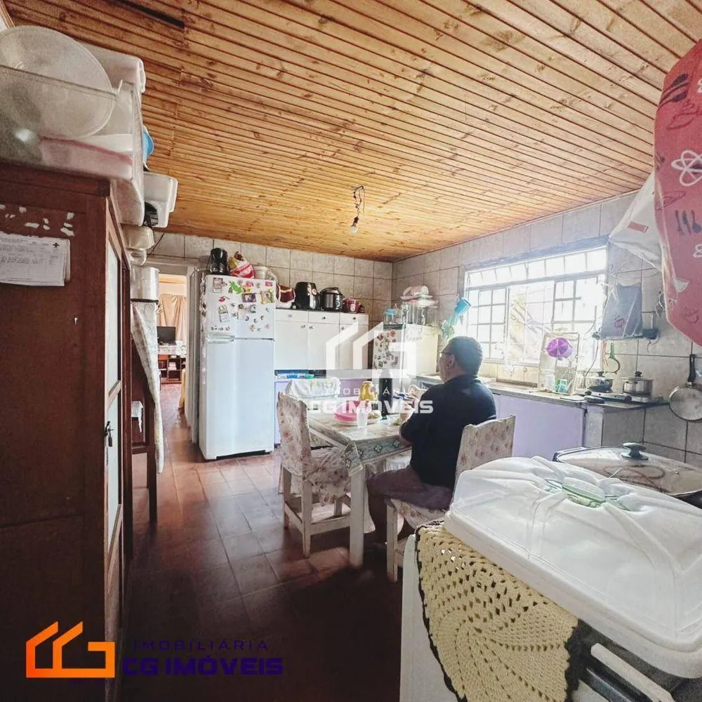 Casa, 2 quartos, 170 m² - Foto 3