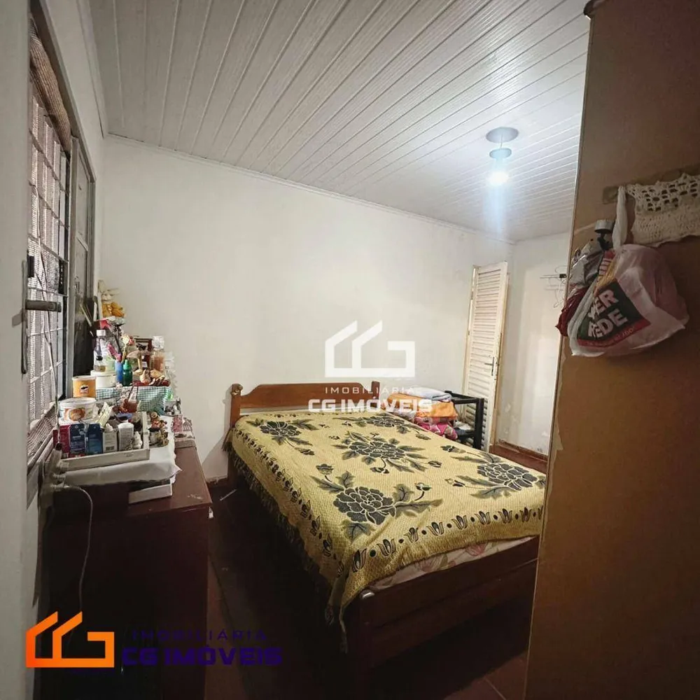 Casa, 2 quartos, 170 m² - Foto 4