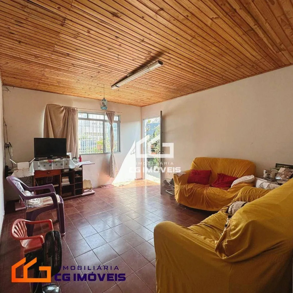 Casa, 2 quartos, 170 m² - Foto 2