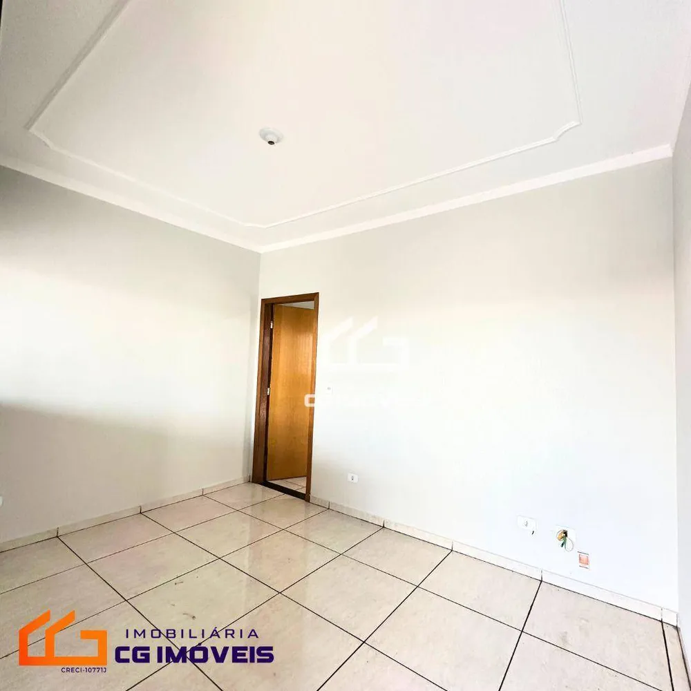 Casa, 2 quartos, 76 m² - Foto 2