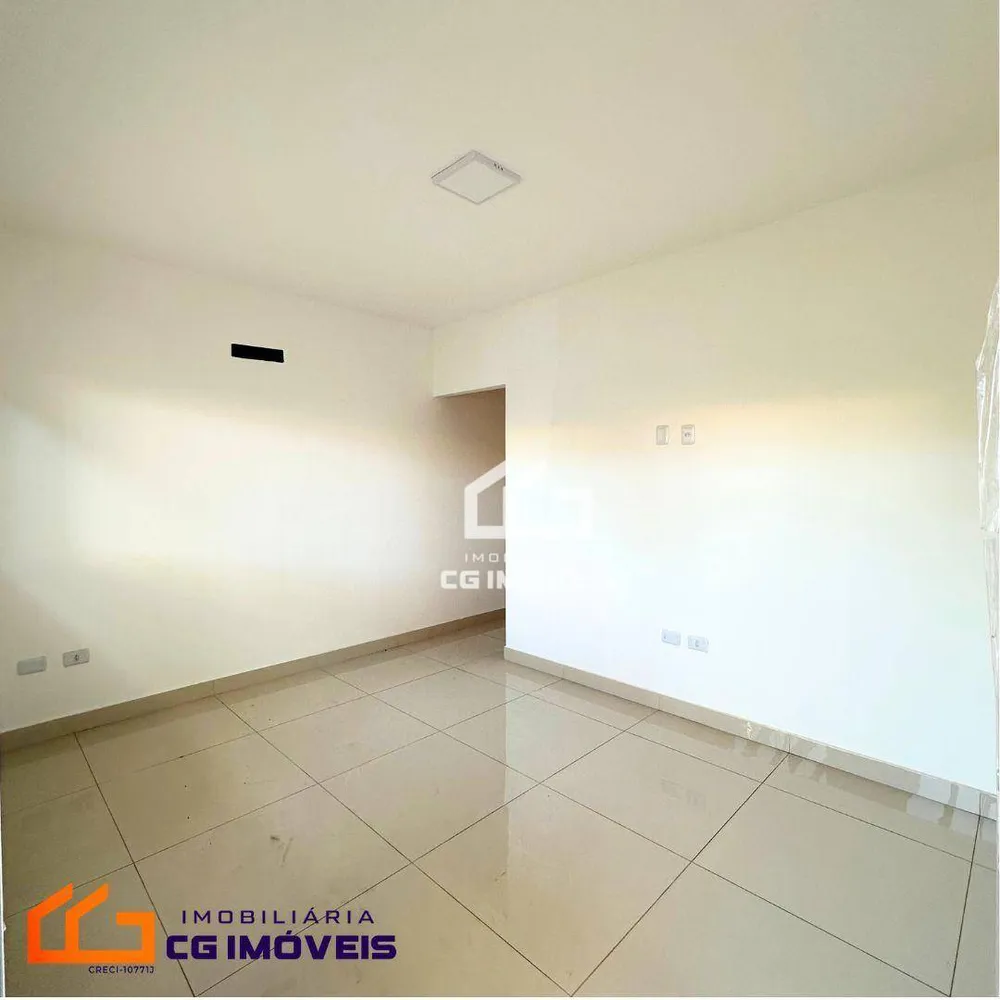 Casa, 2 quartos, 91 m² - Foto 2