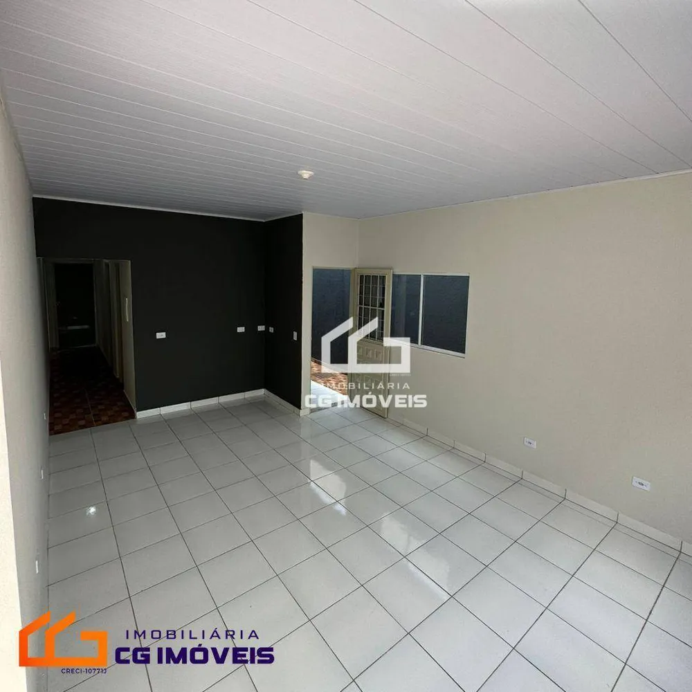 Casa, 3 quartos, 131 m² - Foto 3