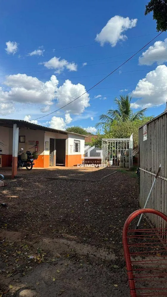 Terreno, 360 m² - Foto 2