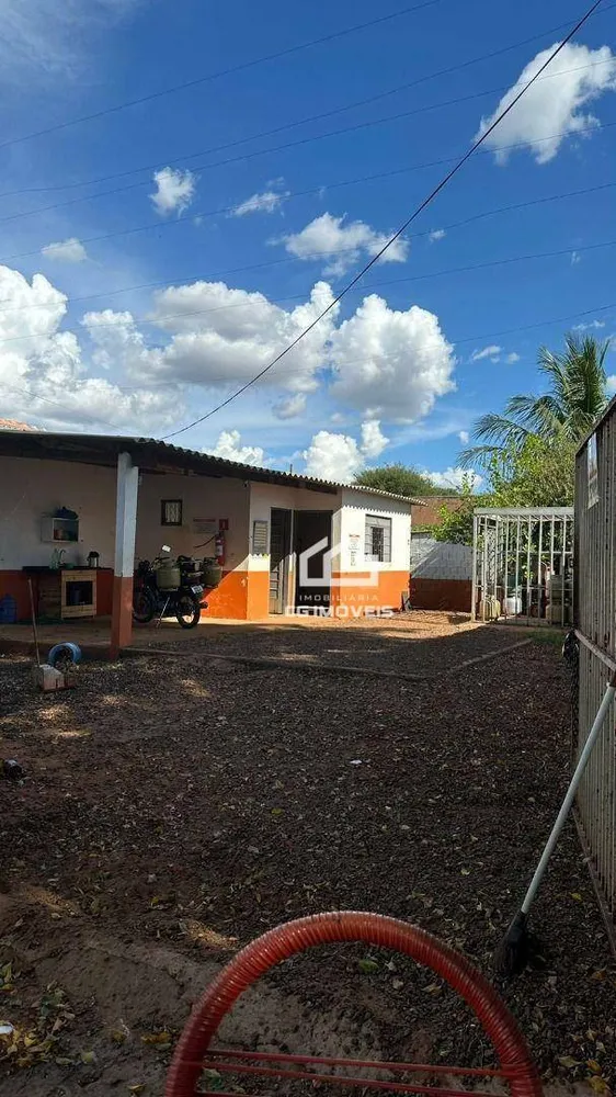 Terreno, 360 m² - Foto 3