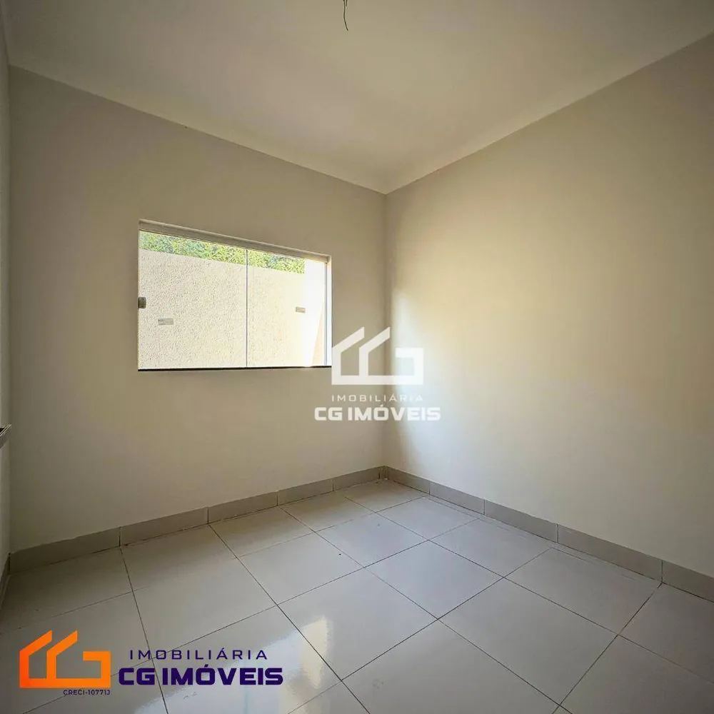 Casa, 3 quartos, 84 m² - Foto 4