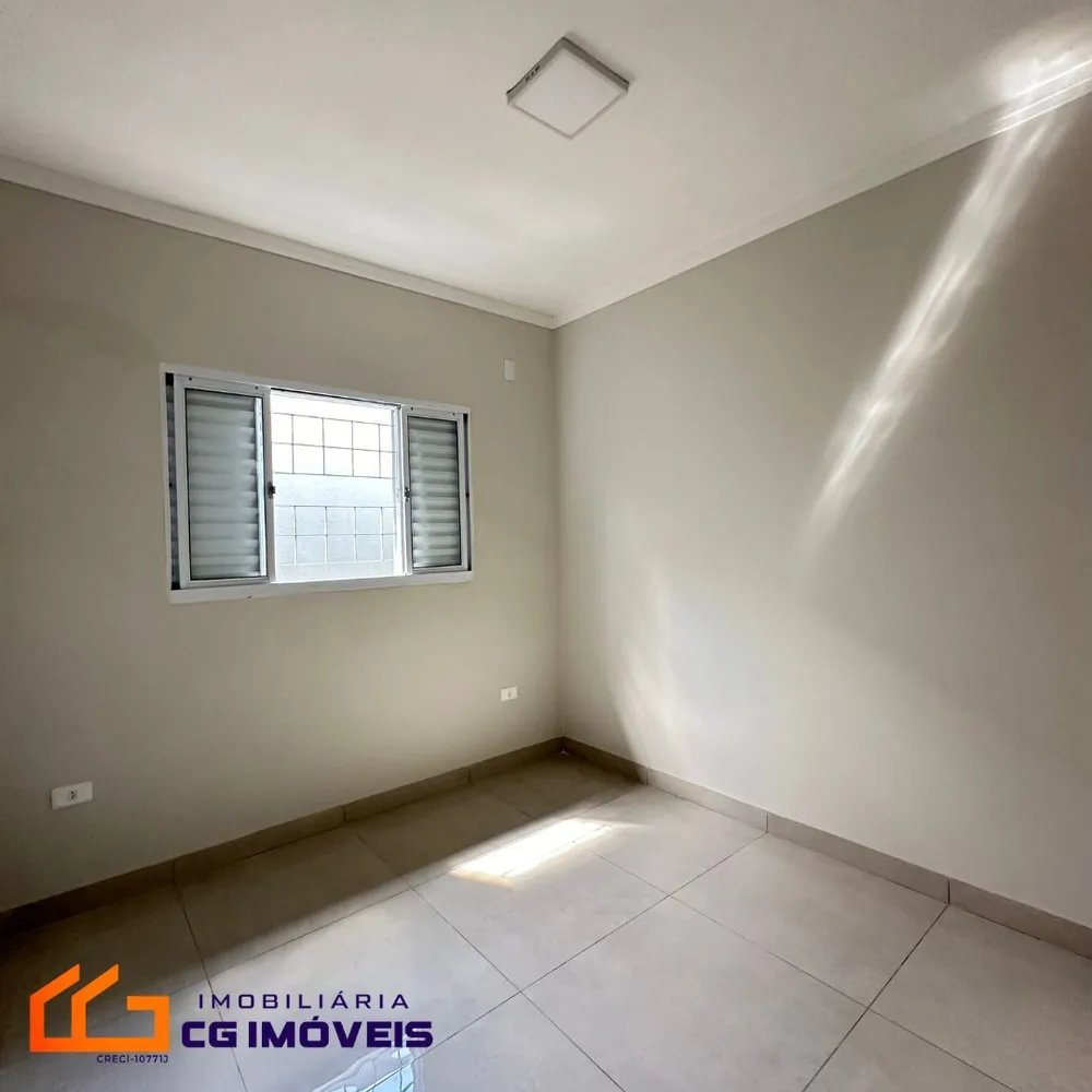 Casa, 2 quartos, 180 m² - Foto 4