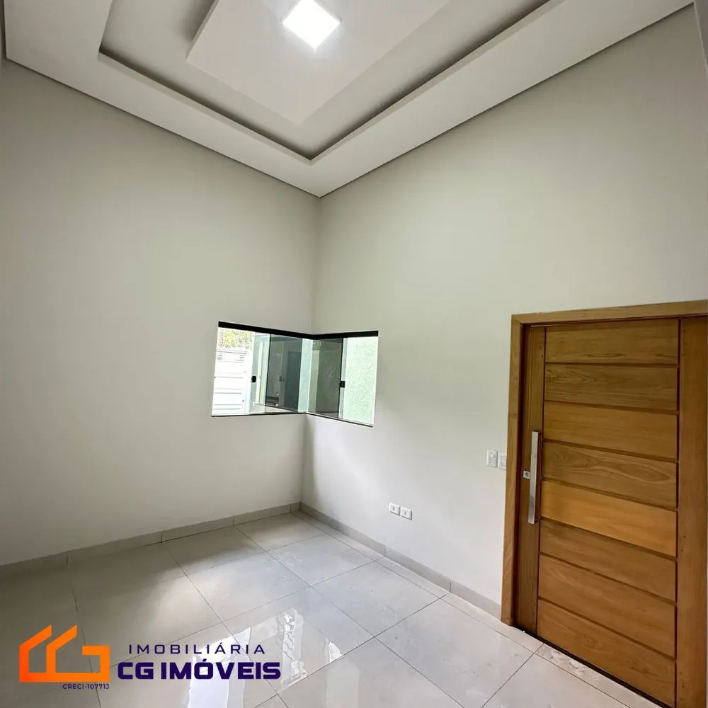 Casa, 2 quartos, 180 m² - Foto 2
