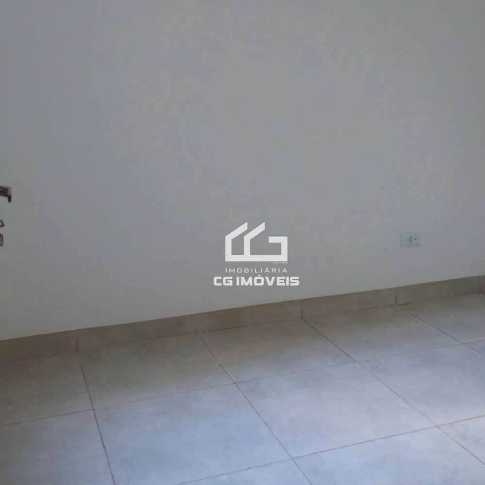 Casa, 3 quartos, 67 m² - Foto 2