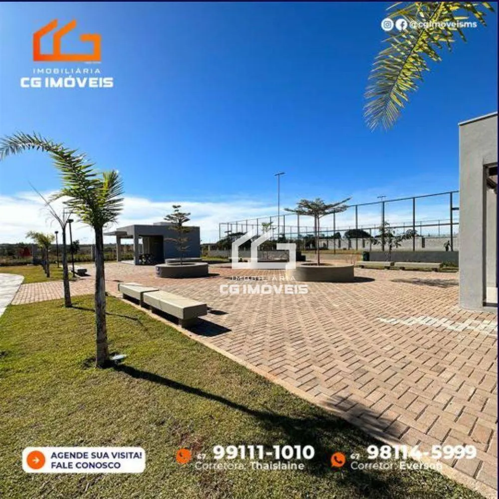 Loteamento e Condomínio, 250 m² - Foto 4