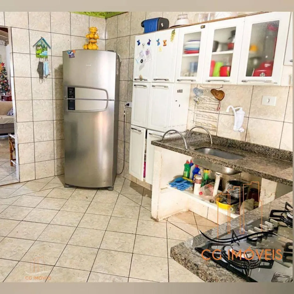 Casa, 2 quartos, 225 m² - Foto 3
