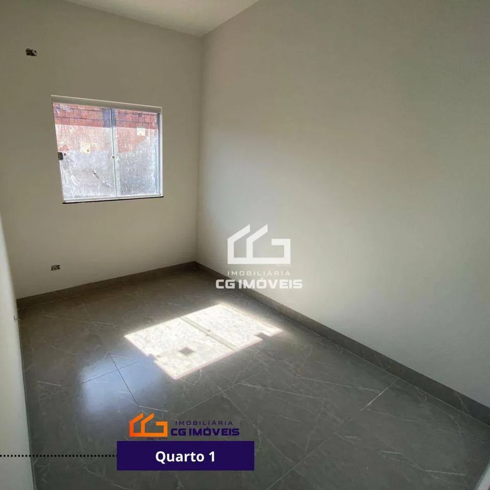 Casa, 2 quartos, 65 m² - Foto 4