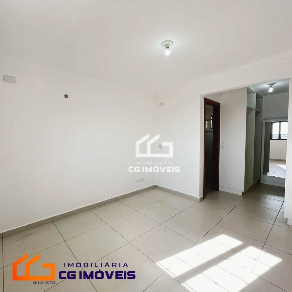Casa, 2 quartos, 100 m² - Foto 4