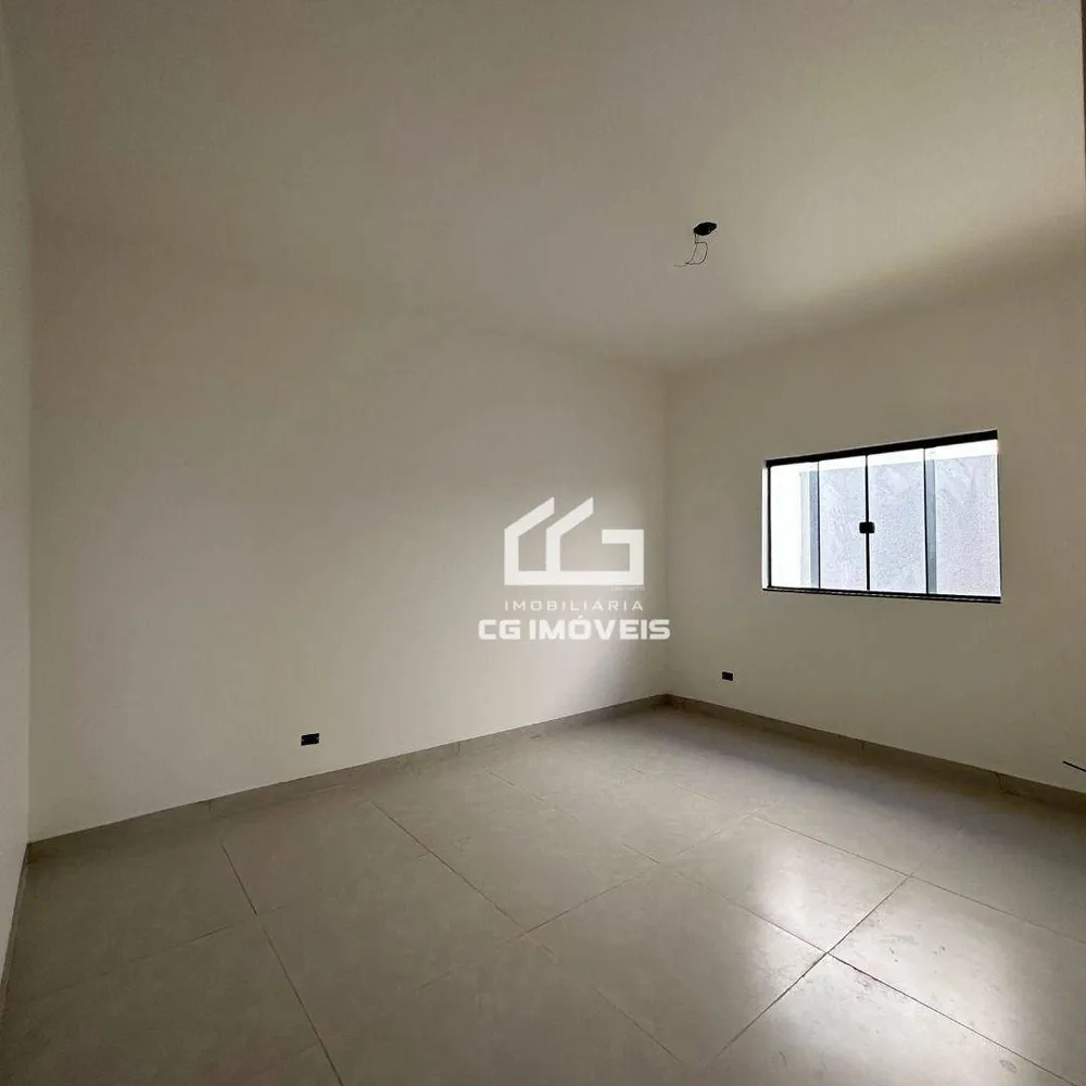 Casa, 2 quartos, 78 m² - Foto 4