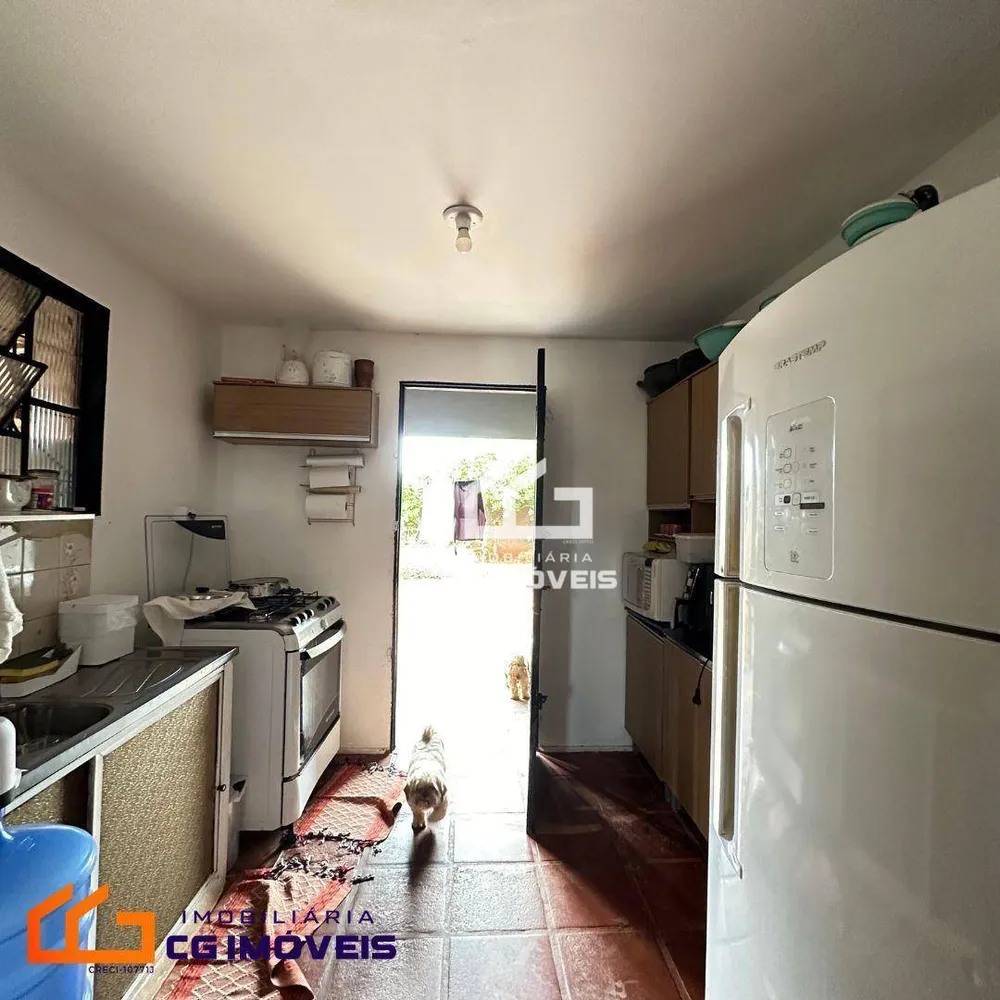 Casa, 2 quartos, 150 m² - Foto 3