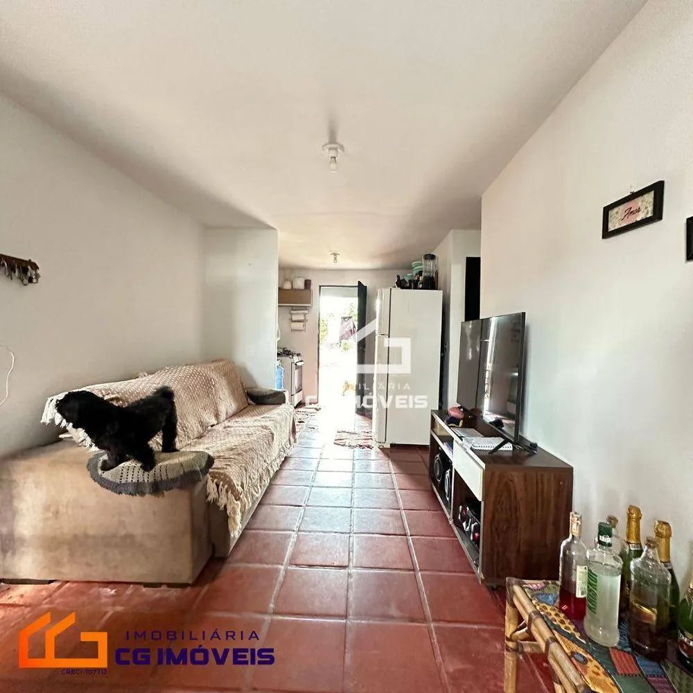 Casa, 2 quartos, 150 m² - Foto 2