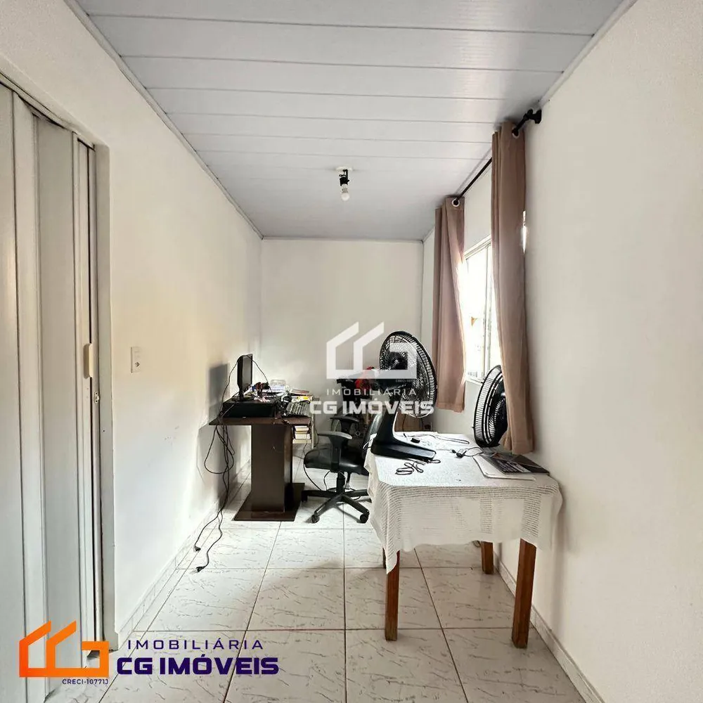 Casa, 2 quartos, 150 m² - Foto 4