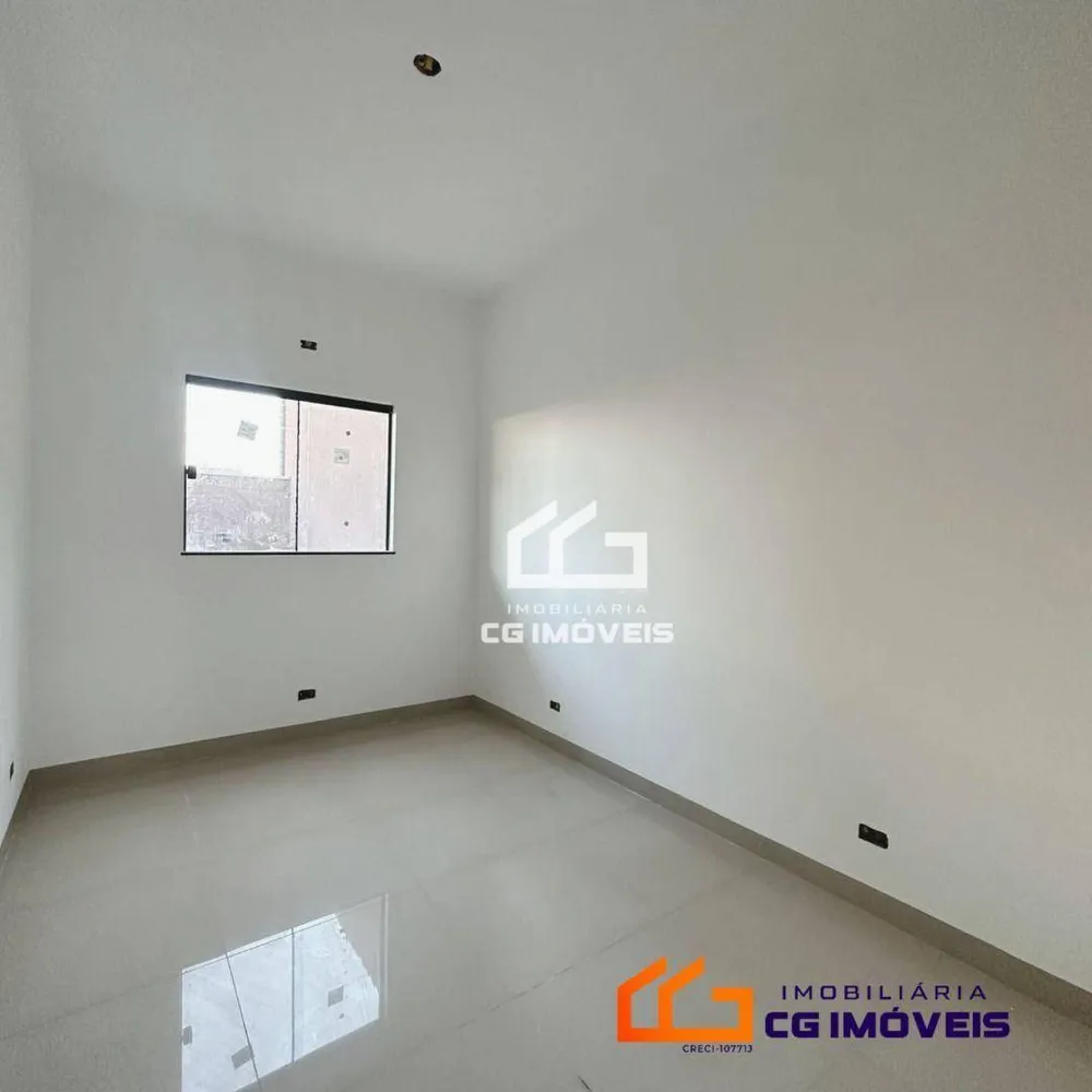 Casa, 2 quartos, 72 m² - Foto 4