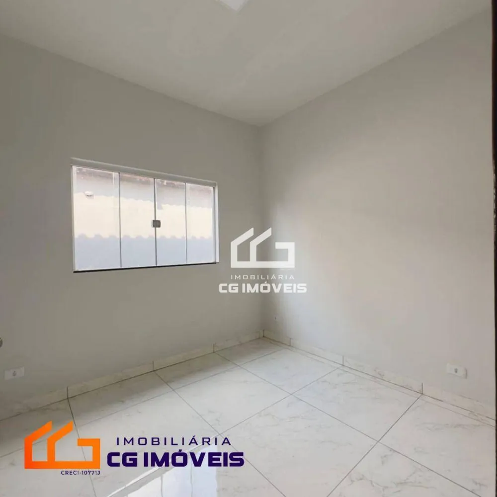 Casa, 2 quartos, 66 m² - Foto 4