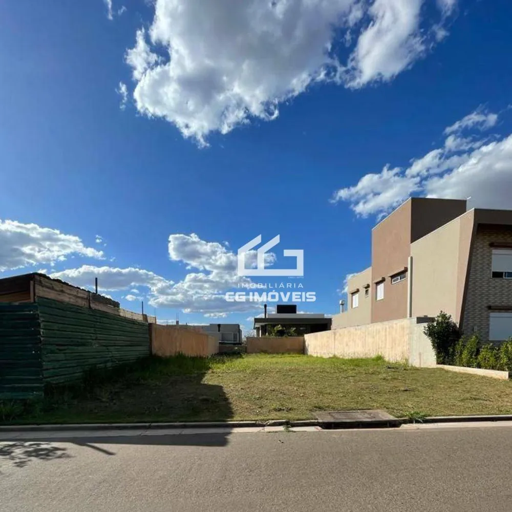 Loteamento e Condomínio, 361 m² - Foto 2