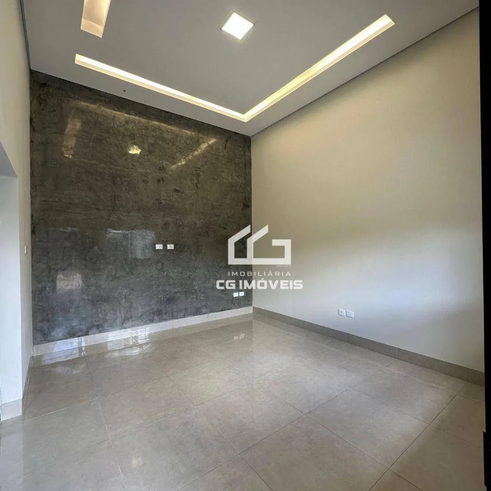 Casa, 2 quartos, 90 m² - Foto 3