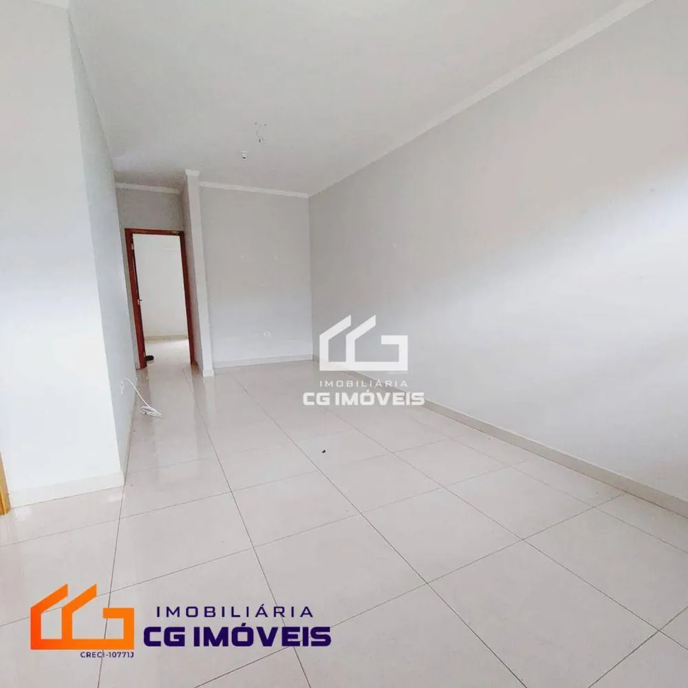 Casa, 2 quartos, 84 m² - Foto 4