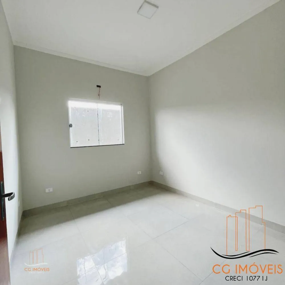 Casa, 2 quartos, 98 m² - Foto 4