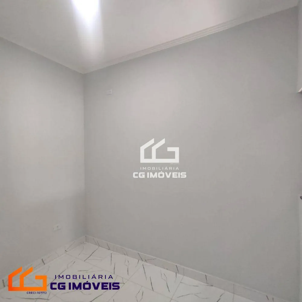 Casa, 2 quartos, 60 m² - Foto 4